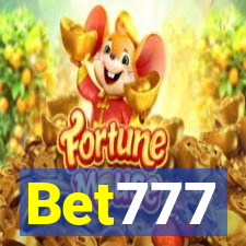 Bet777