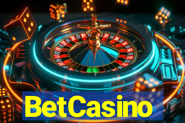 BetCasino