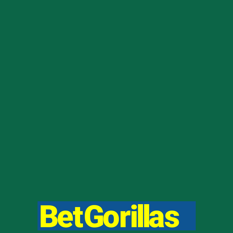 BetGorillas