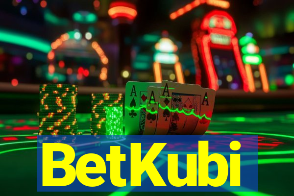 BetKubi