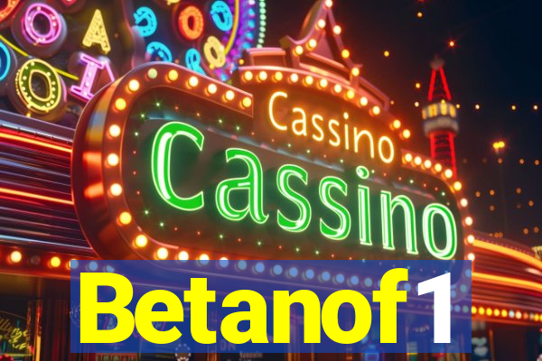 Betanof1