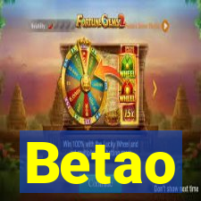 Betao