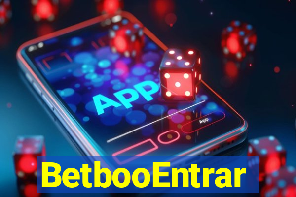 BetbooEntrar