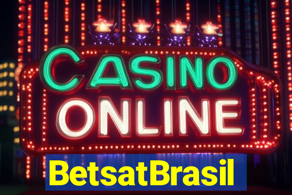 BetsatBrasil