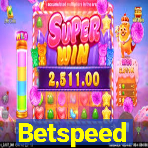 Betspeed