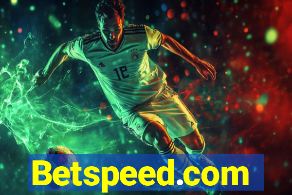 Betspeed.com