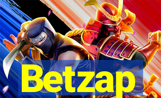 Betzap