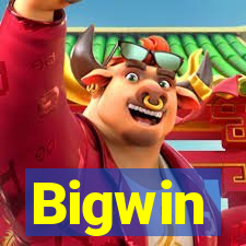 Bigwin