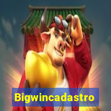 Bigwincadastro