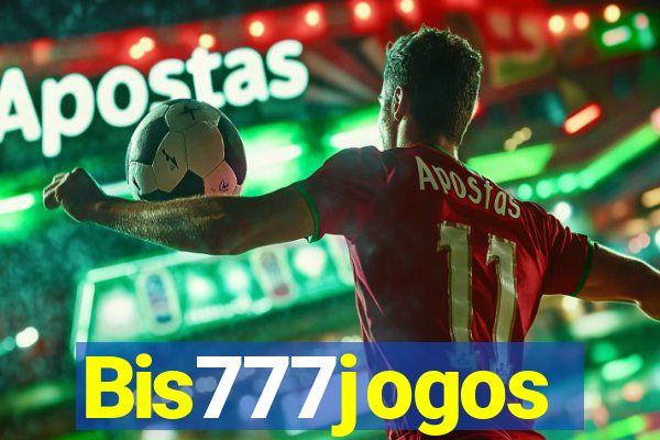 Bis777jogos