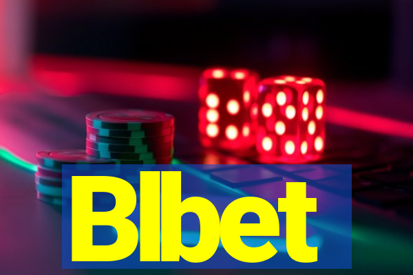 Blbet