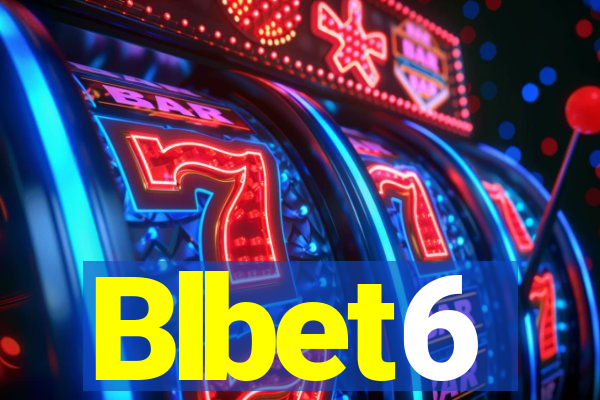 Blbet6