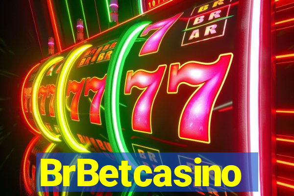 BrBetcasino