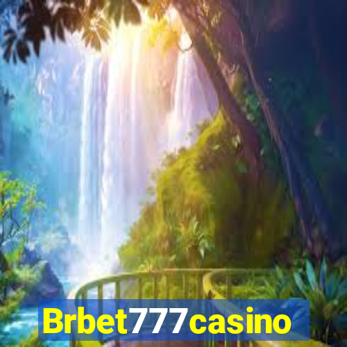 Brbet777casino