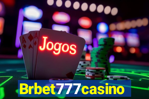 Brbet777casino