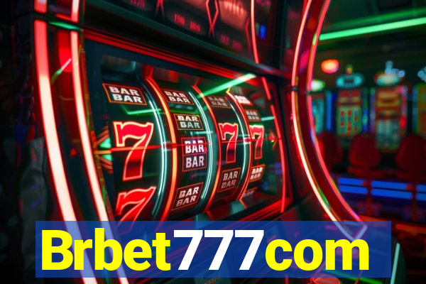 Brbet777com