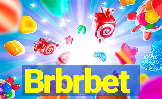 Brbrbet