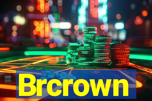 Brcrown