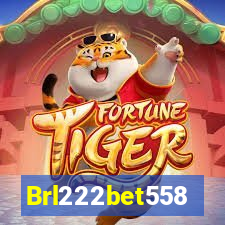 Brl222bet558