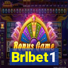 Brlbet1