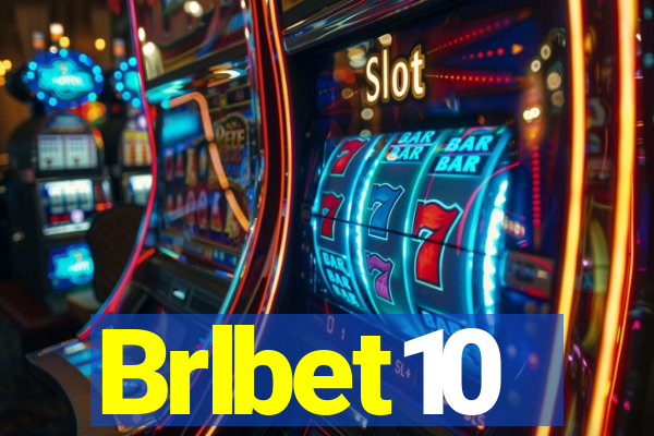 Brlbet10