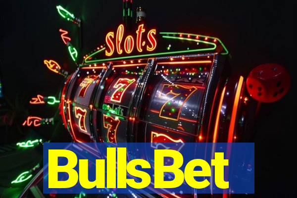 BullsBet