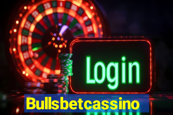 Bullsbetcassino