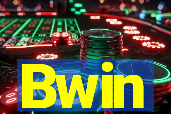 Bwin