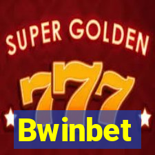 Bwinbet