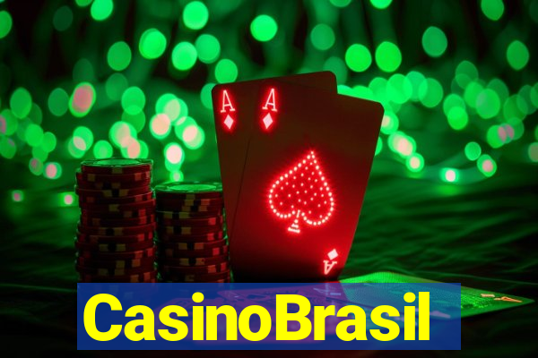 CasinoBrasil