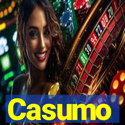 Casumo