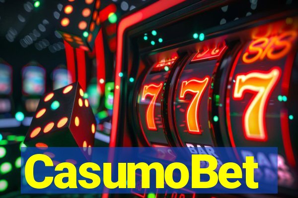 CasumoBet