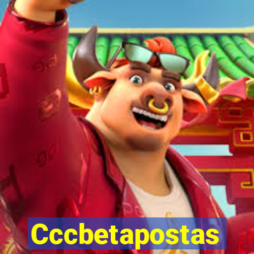 Cccbetapostas