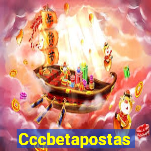 Cccbetapostas