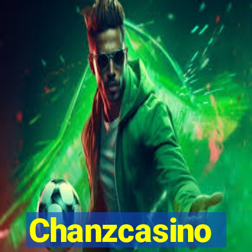 Chanzcasino