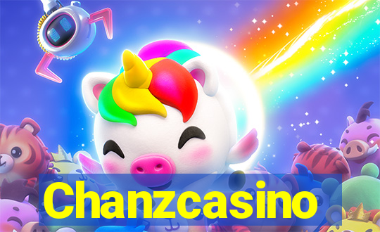 Chanzcasino