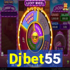 Djbet55