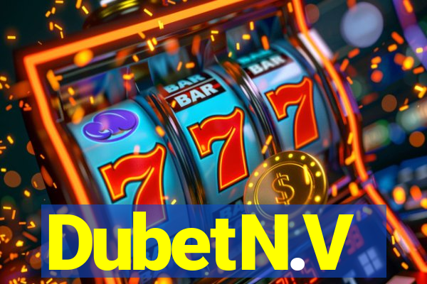 DubetN.V