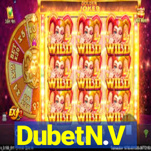 DubetN.V