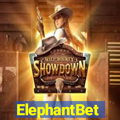 ElephantBet