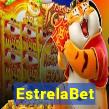 EstrelaBet