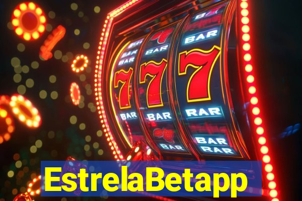 EstrelaBetapp