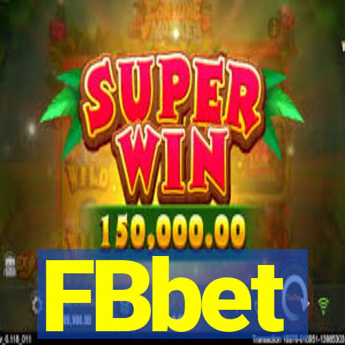 FBbet