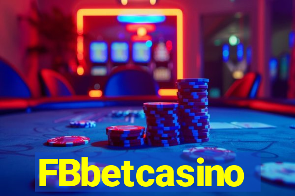 FBbetcasino