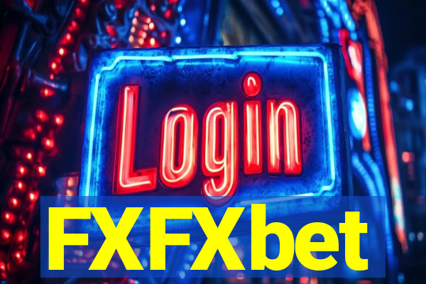 FXFXbet