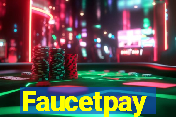 Faucetpay