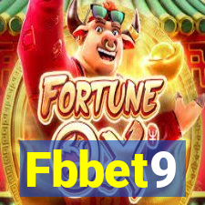 Fbbet9