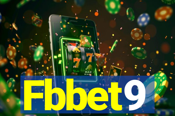 Fbbet9