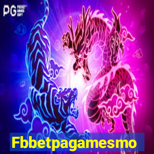 Fbbetpagamesmo