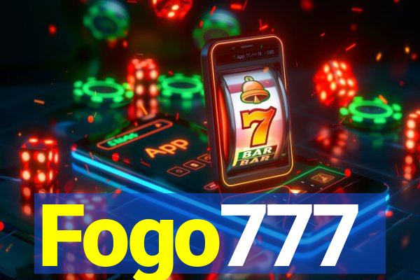 Fogo777